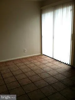 7330 Beulah St — Photo 12