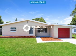 8464 Hollyhock Ave, Seminole, FL 33777