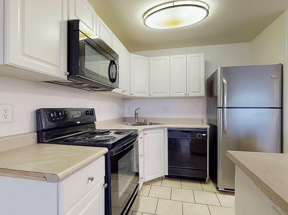 1st image of 5665 S Bannock St #200b9dfbf
