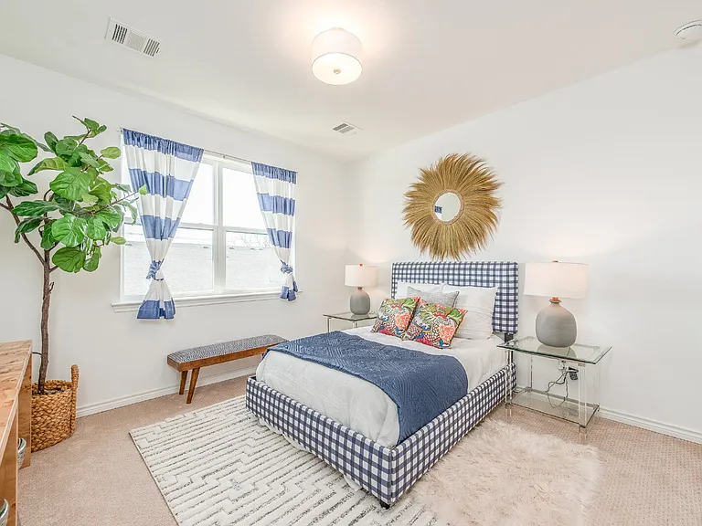 2828 Addison Park Ln — Photo 12