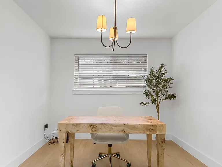 3345 Jubilee Trl — Photo 6