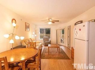 1411 Collegiate Cir APT 103, Raleigh, NC 27606