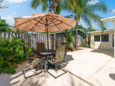 2907 NW 5th Avenue, Fort Lauderdale, FL, 33311