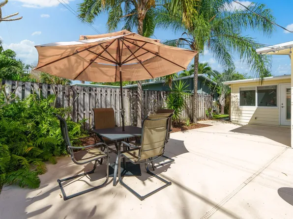 2907 NW 5th Avenue, Wilton Manors, FL 33311