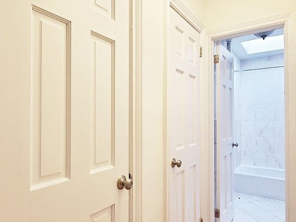 5th image of 172 E 92nd St APT 5F