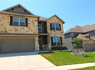 3608 Addison St, Killeen, TX 76542