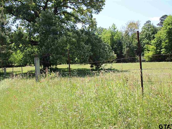 3rd image of TRACT 4 County Road 118