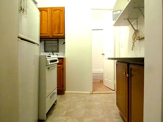 Rented by Landmark Real Estate | media 34