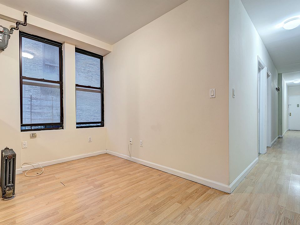 1st image of 463 W 159th St APT 3