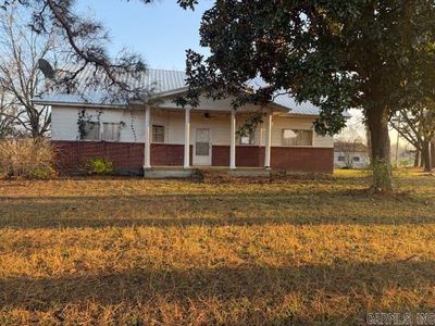 2392 Highway 276, De Witt, AR, 72042