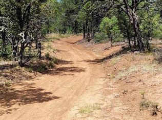 0 Juan Tomas Rd, Tijeras, NM 87059