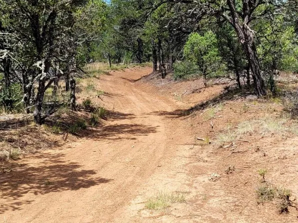 0 Juan Tomas Rd, Tijeras, NM 87059