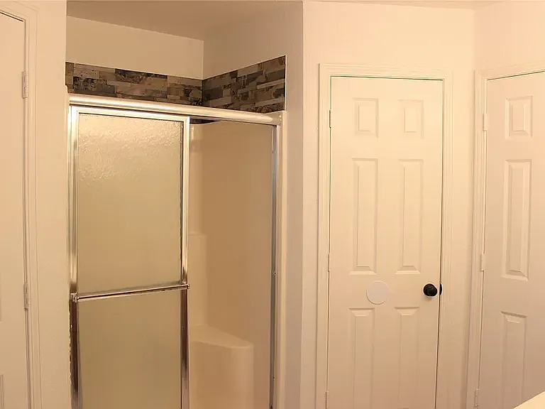 Bliss Cir