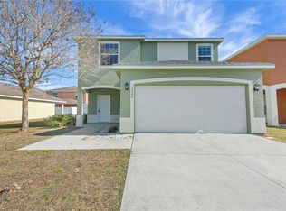 12392 NE 48th Loop, Oxford, FL 34484