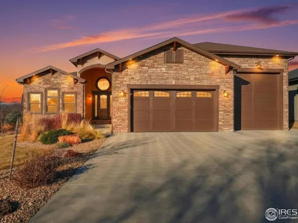 973 Skipping Stone Ct, Timnath, CO 80547