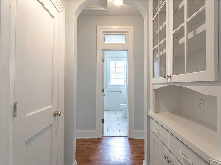 3154 Lexington Rd #B — Photo 10