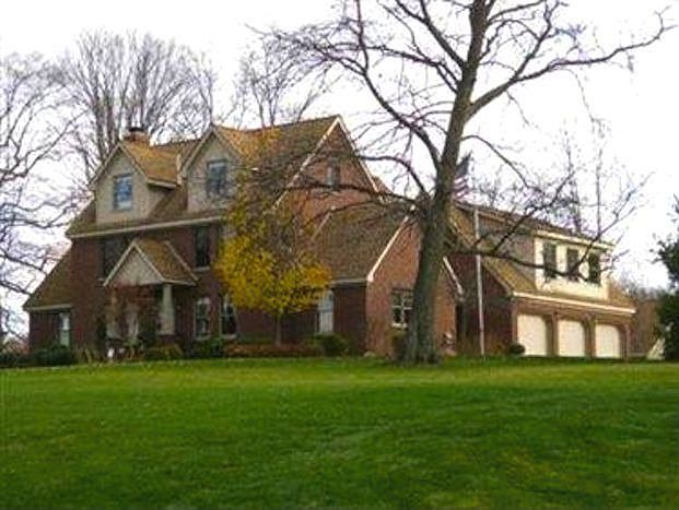 1st image of 2368 Hickorycreek Dr