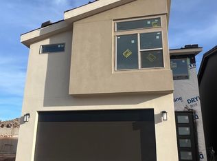 4224 E Strider Ln, Saint George, UT 84790