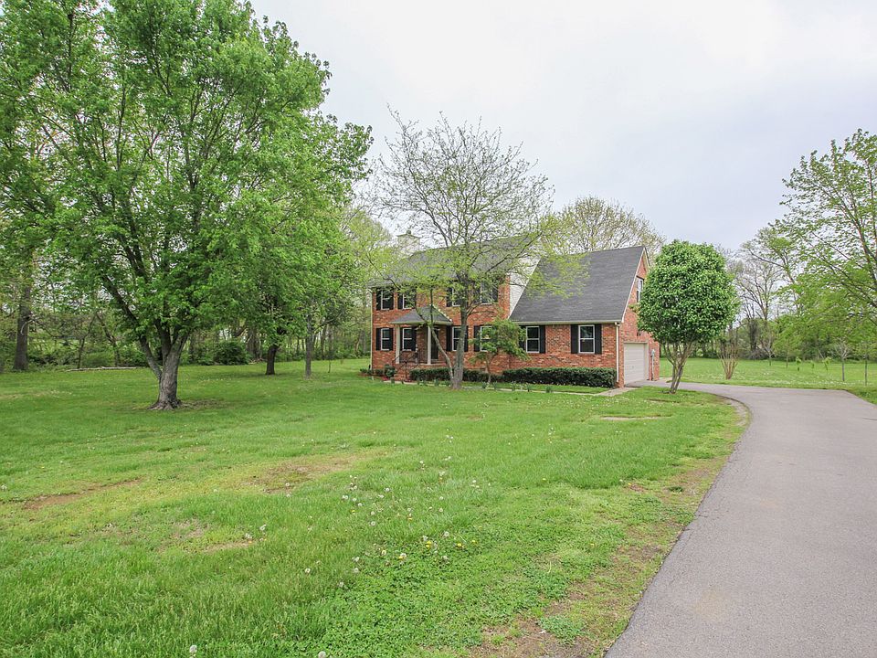 2017 Almaville Rd, Smyrna, TN 37167 Zillow