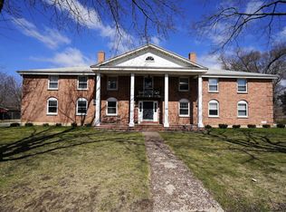 126 Sunny Meade Ln APT 4, Madison, WI 53713