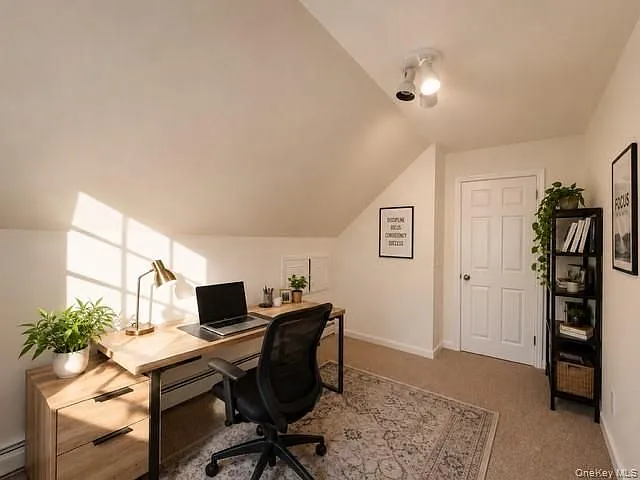 547 Walnut St #UPPER UN — Photo 7
