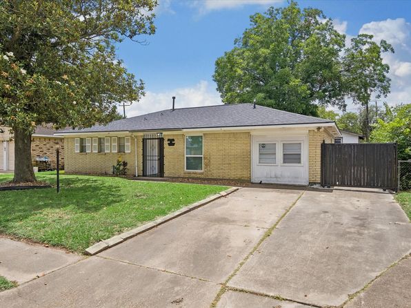 9315 Glen Shadow Dr