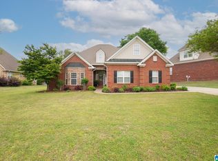 146 E Poplar St, Prattville, AL 36066