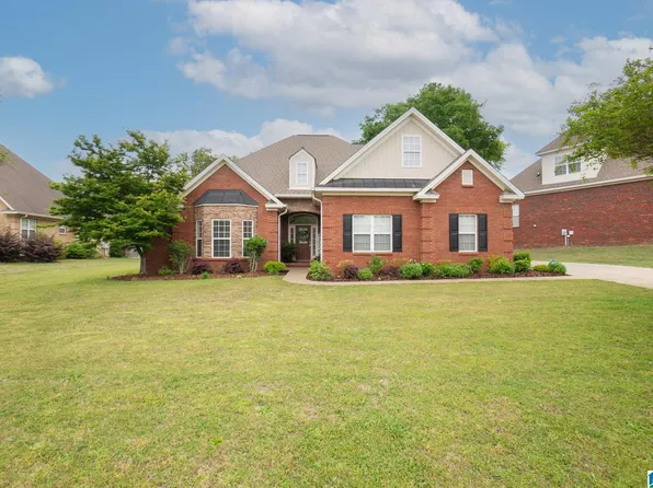 146 E Poplar St, Prattville, AL 36066