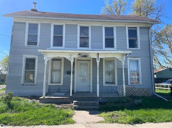 Fairfield IA Real Estate - Fairfield IA Homes For Sale | Zillow