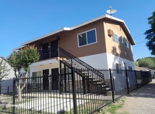170 E 2nd St #C, Rialto, CA 92376