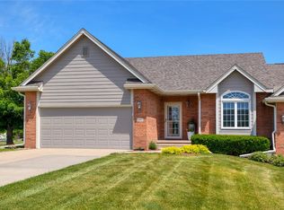 1805 SE Hickory Cir, Waukee, IA 50263
