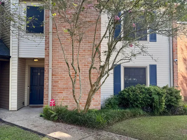 6 Audubon Oaks Blvd, Lafayette, LA 70506