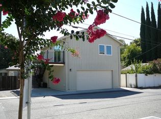 960 5th St, Davis, CA 95616