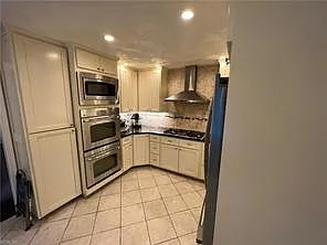 2584 Piney Bark Dr — Photo 13