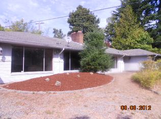 251 Seneca Ave NW, Renton, WA 98057