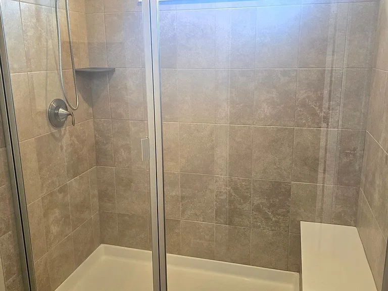 9825 Geneva Creek Ln — Photo 12