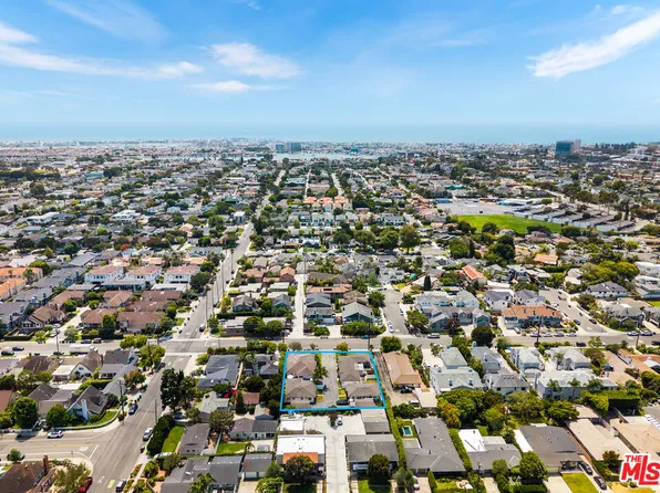 384 E 16th St, Costa Mesa, CA 92627