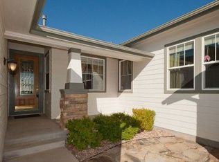 2615 Emerald Ridge Dr, Colorado Springs, CO 80920