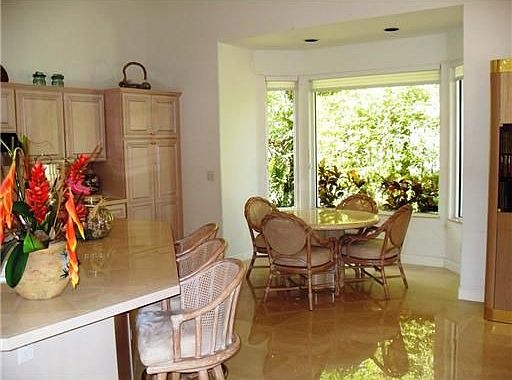 Home For Sale In Bocaire