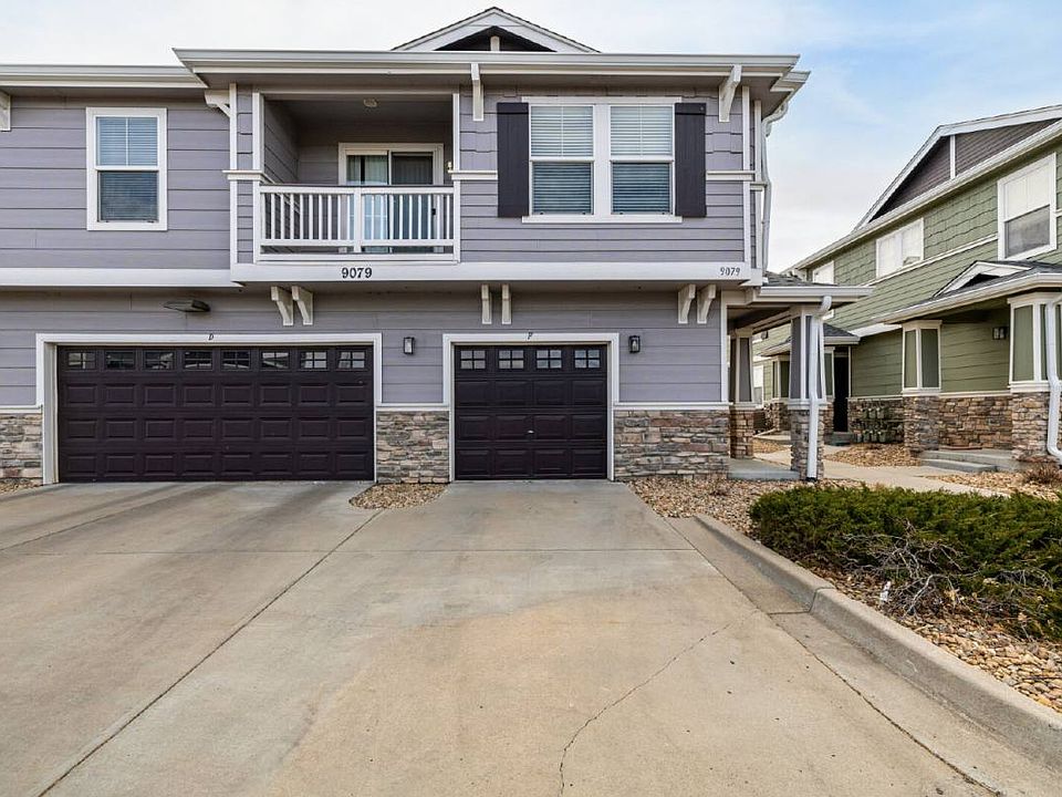 1st image of 9079 Apache Plume Dr Unit F