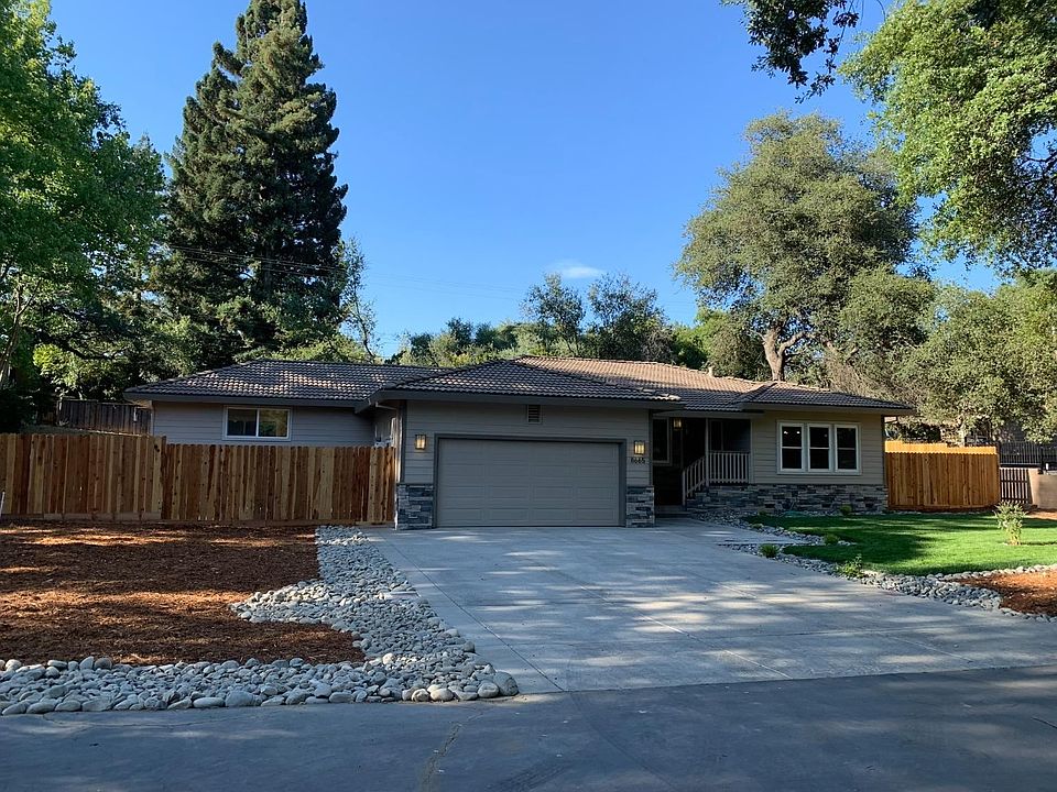 1st image of 8665 Ranchwood Ct