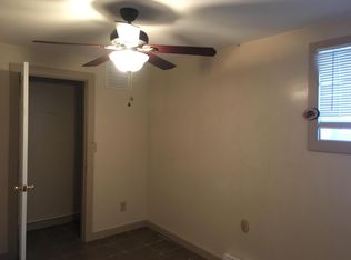 5983 Sentinel Rd APT 4, Lake Placid, NY 12946