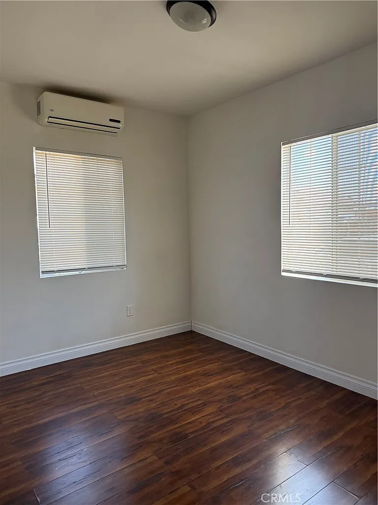 2 bed, 816 sqft, $2,700 — Photo 4