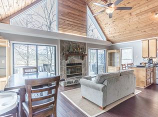 72 Franklin Rd LOT 14, Eatonton, GA 31024