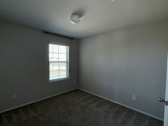 2nd image of 21143 Waze Lewis Dr