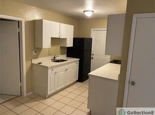 1010 SW 16th Ave #D, Fort Lauderdale, FL 33312