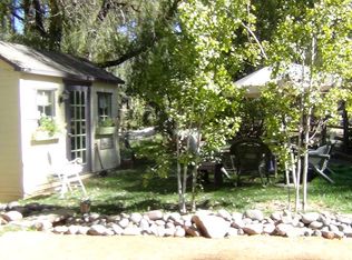 1450 Walden Rd, Prescott, AZ 86303