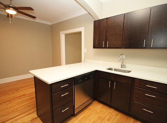 5th image of 1953 N Cleveland Ave APT 1R