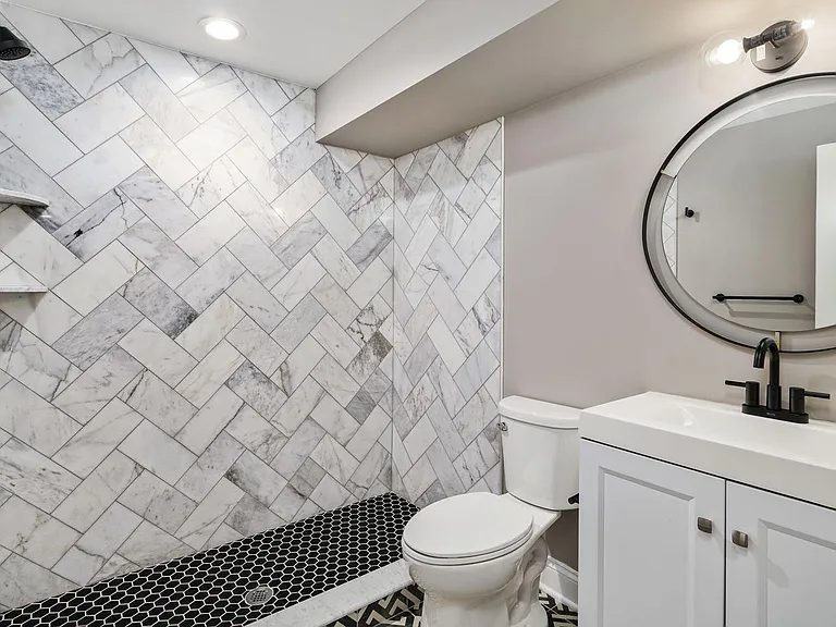2404 N Hancock St #1 — Photo 4