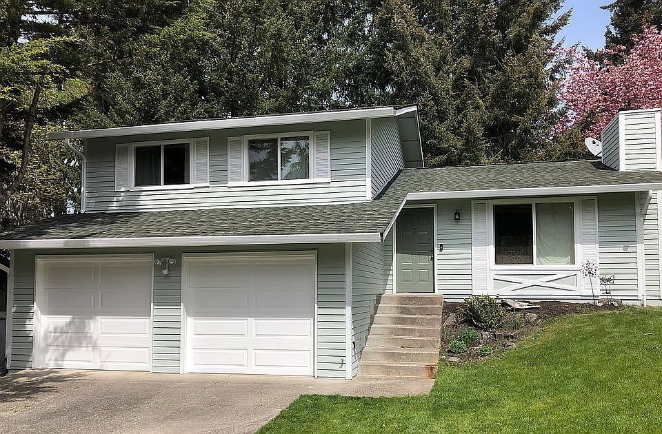 2nd image of 4214 SW 328th Ct